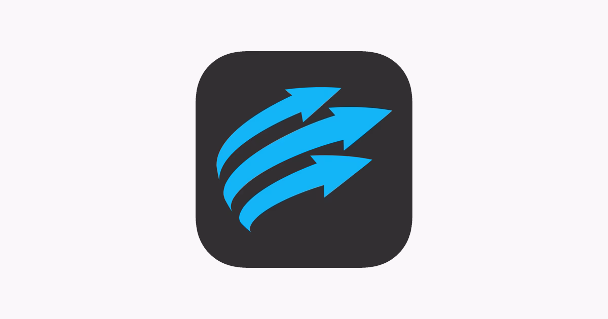 What is the Fleetboard fleet app?