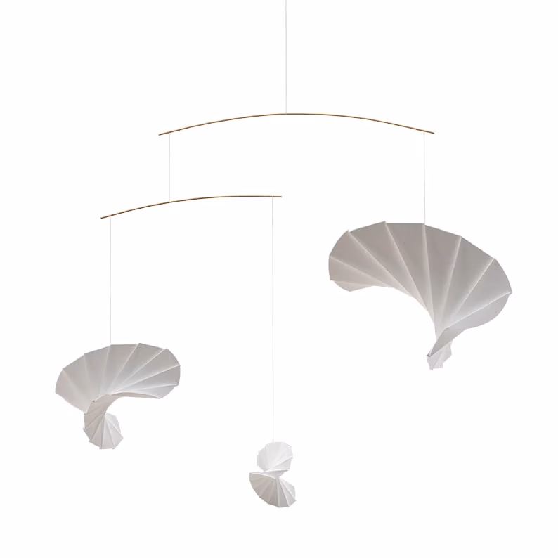 Where can I buy Flensted mobiles & kinetic art?