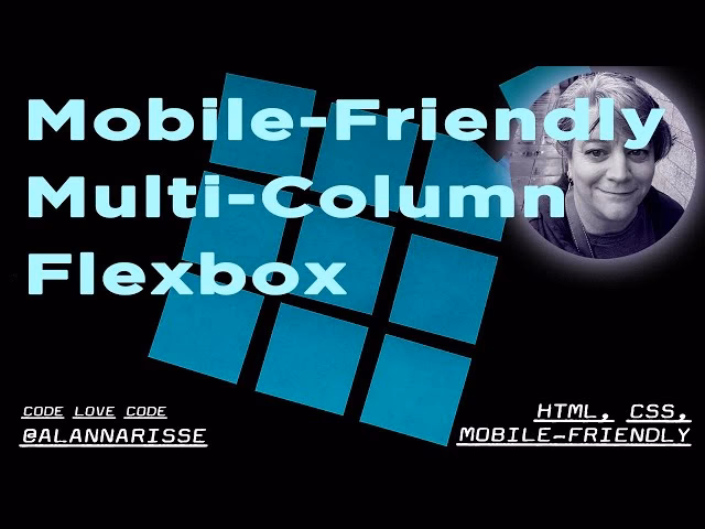 What's new in Flexbox?
