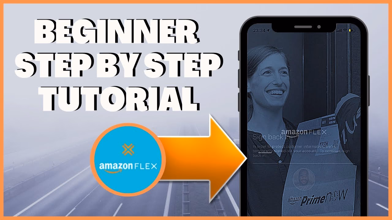 Does Flexbox work on mobile devices?