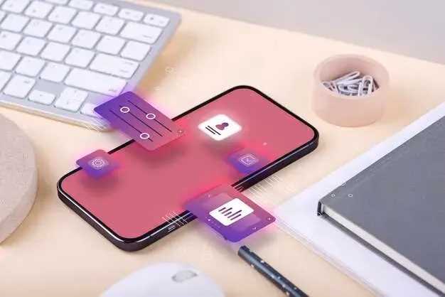 How to change font size in enfold theme?