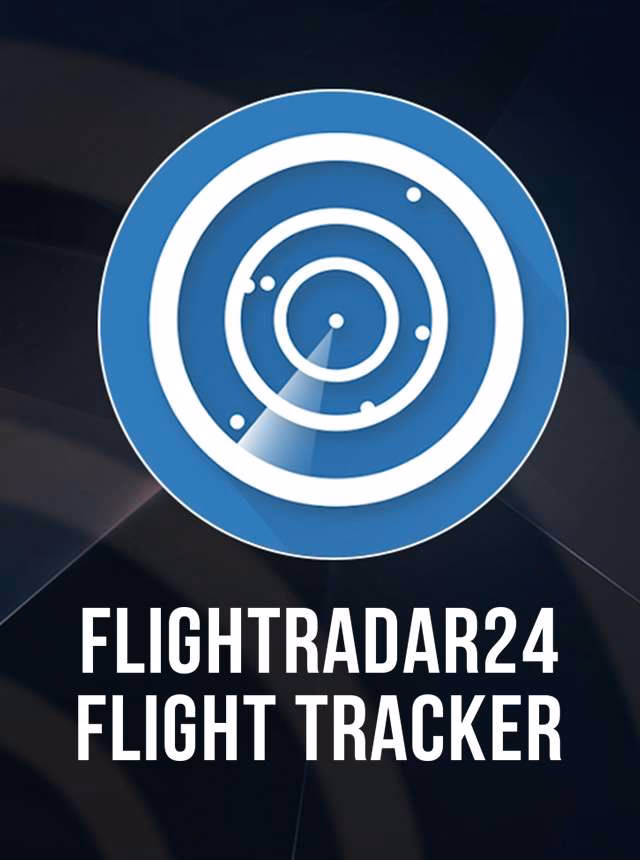 How to download Flightradar24 flight tracker for PC?