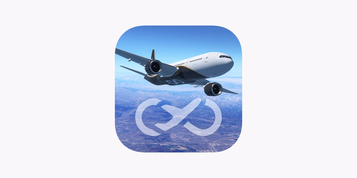 Is X-plane flight simulator free?