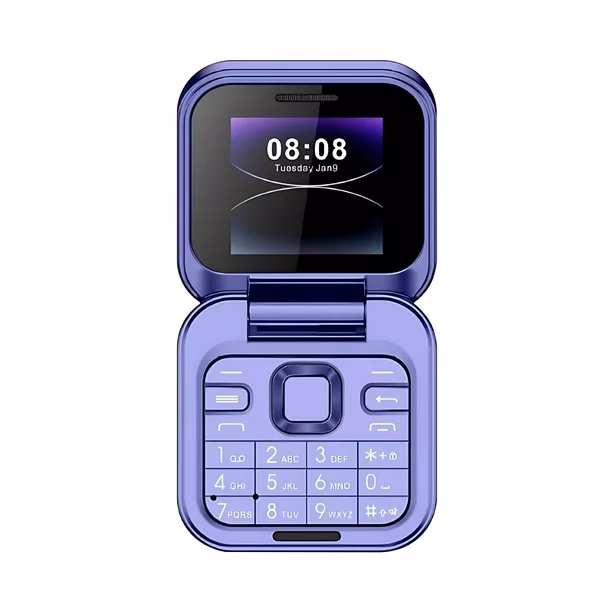 Where can I buy a TracFone TCL flip 3?