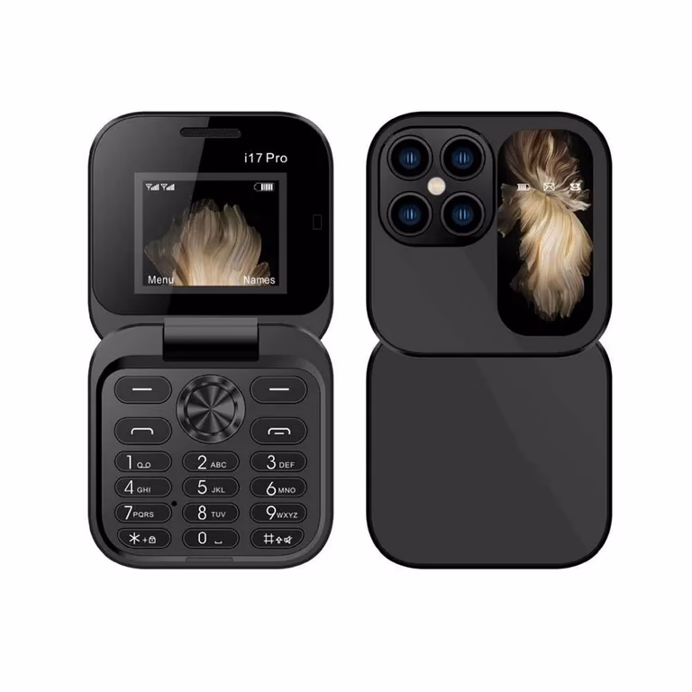 Is Samsung Galaxy z flip 3 worth buying in India?