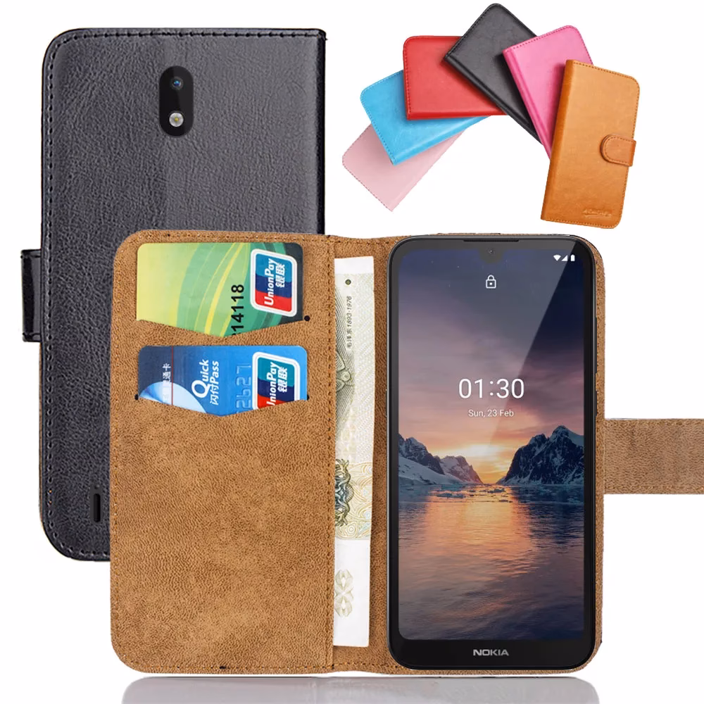 What is Flipkart's complete mobile protection?