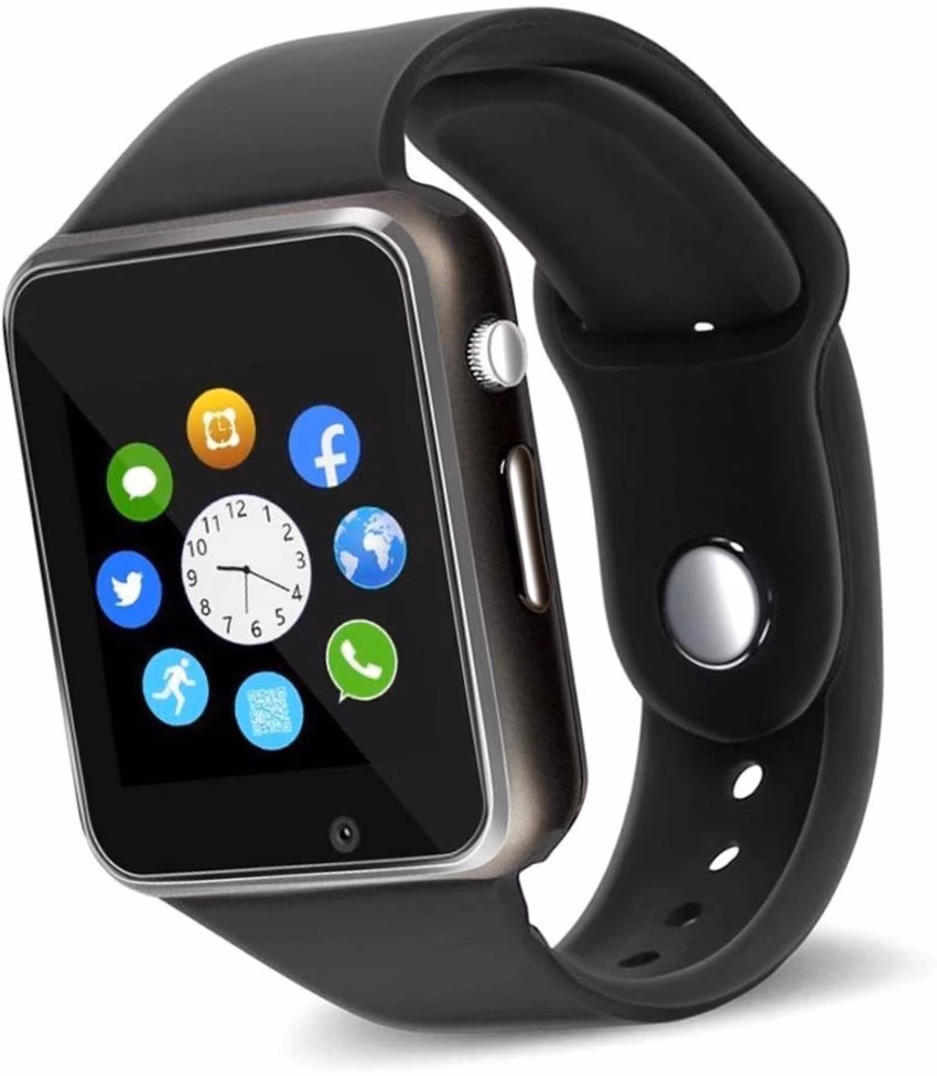 When is Flipkart fitness Carnival?