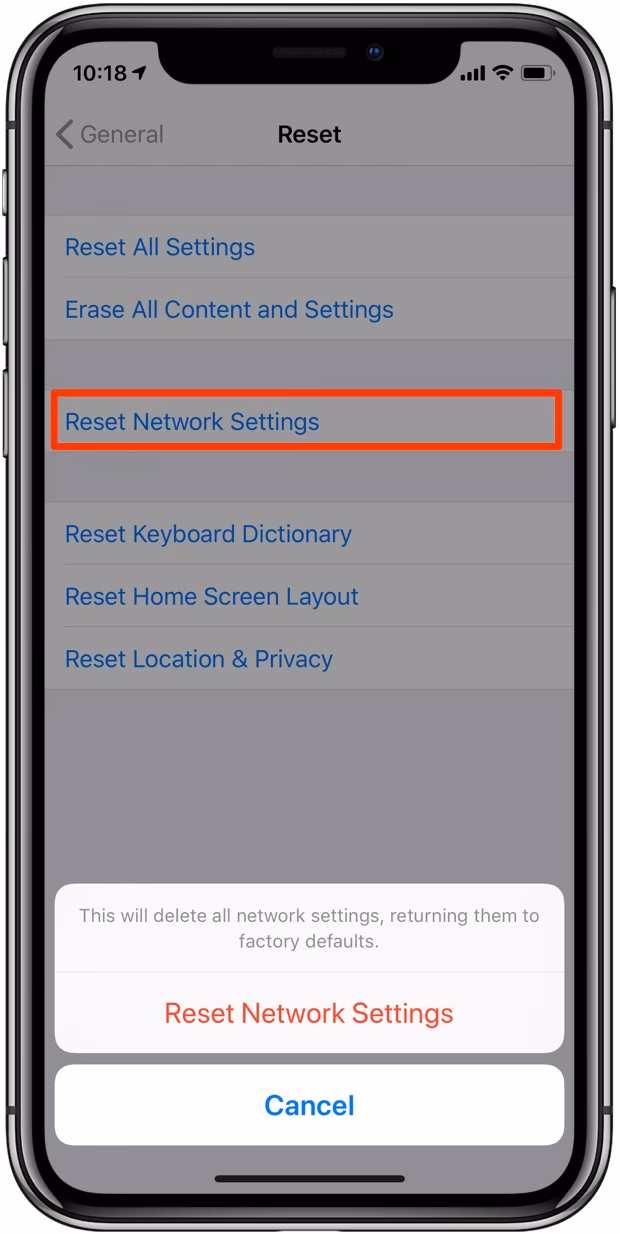How to flush DNS?