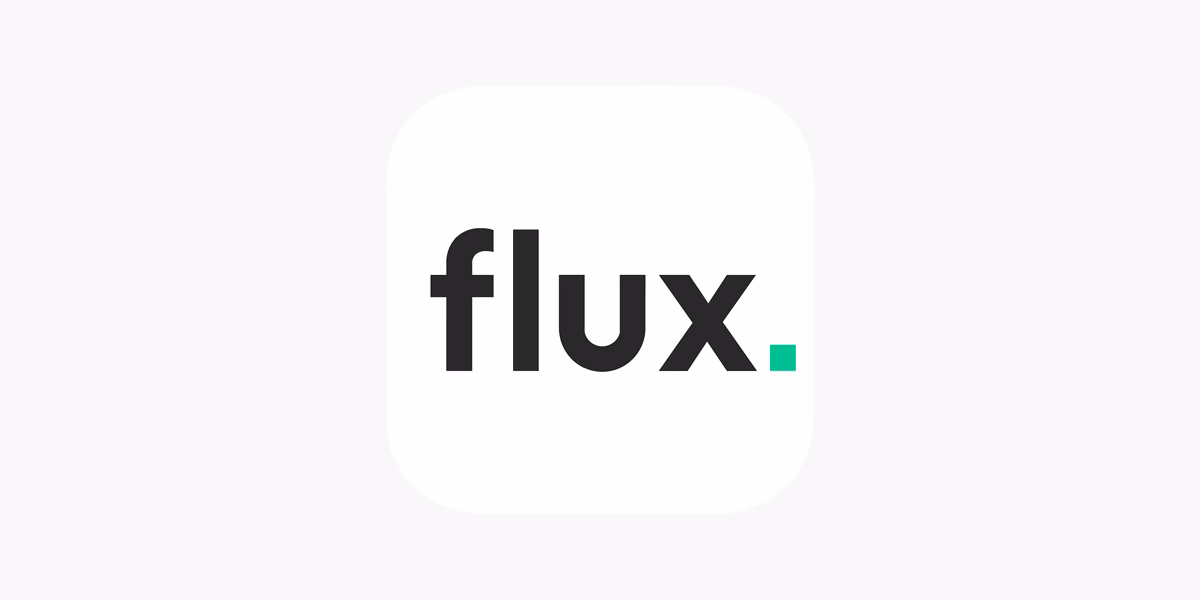 Where can I download Flux Player?