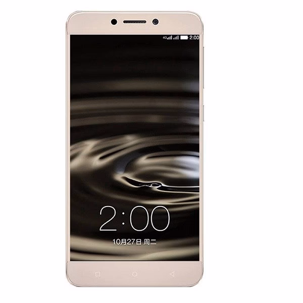 What is a 4G Flybox?