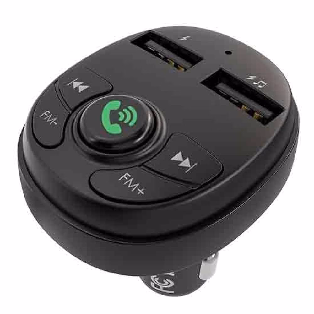 How do I know if my FM transmitter is good?