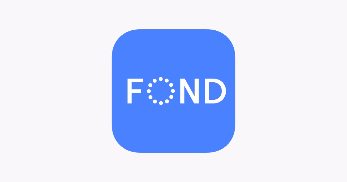 Quels sont les avantages des fonds mobiles moovea ?