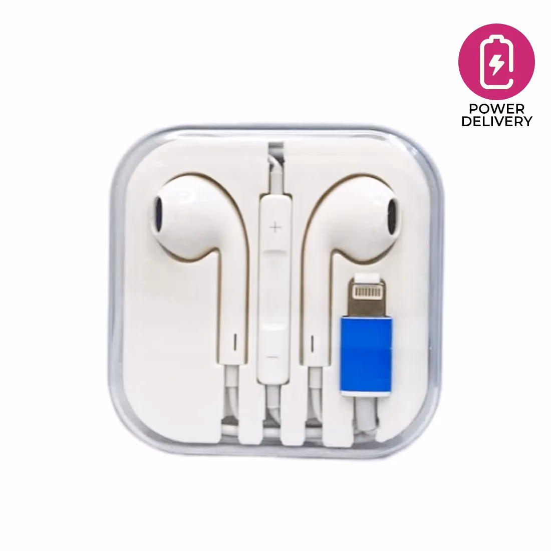Qual é o melhor fone TWS para iPhone?
