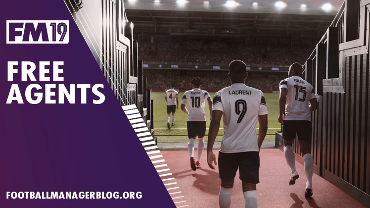 Is football manager 21 free?