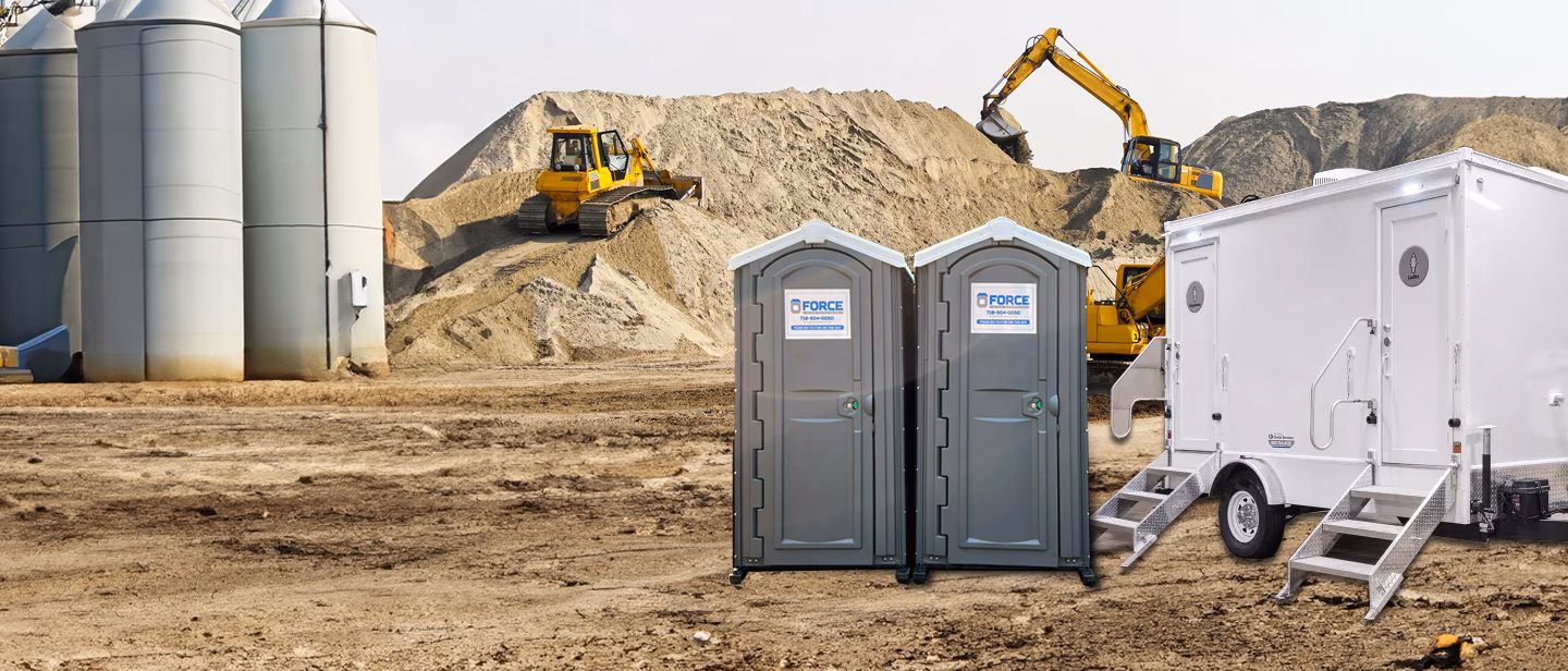 How to force Chrome to show mobile sites?