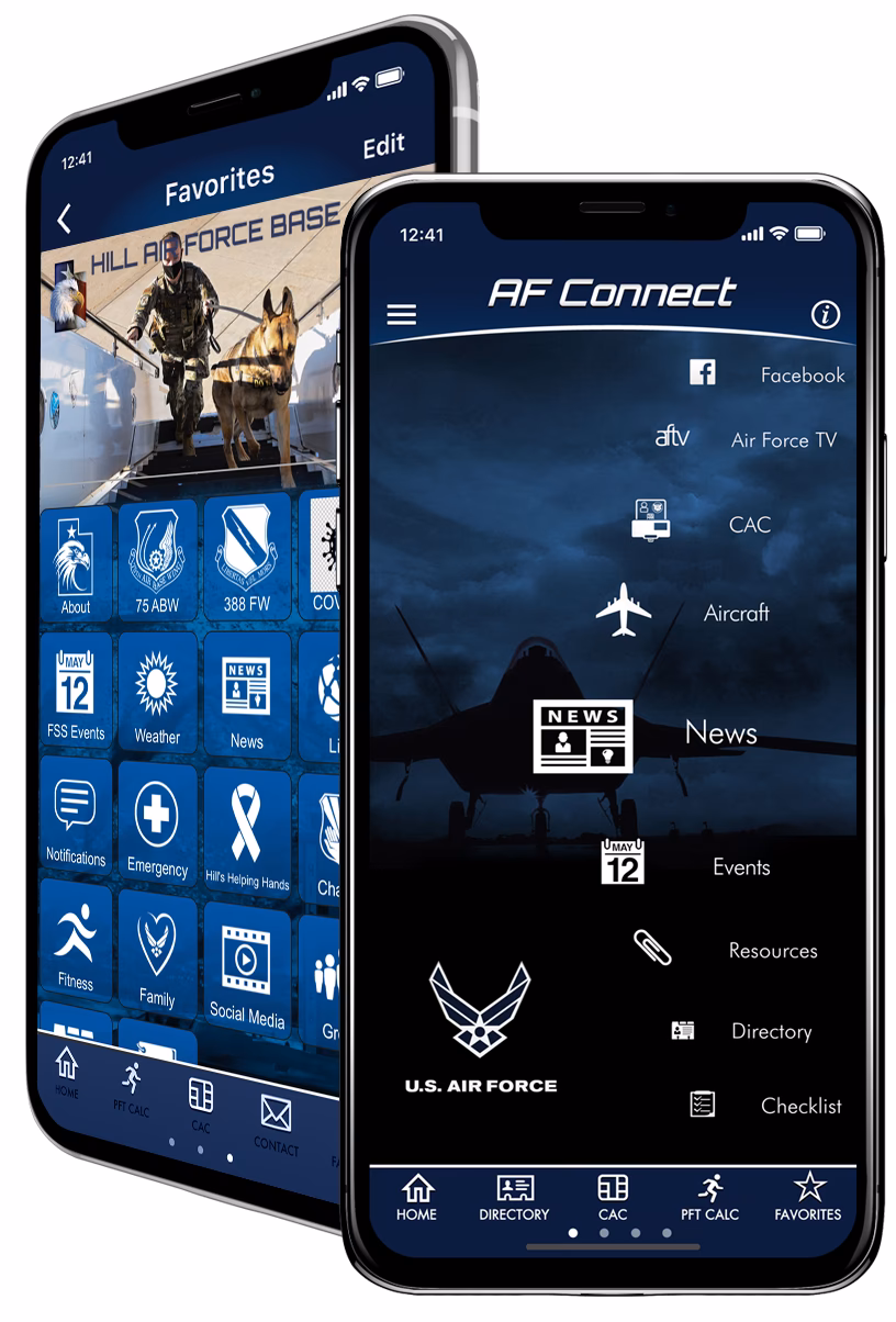 How do I get a mobile version of my website?