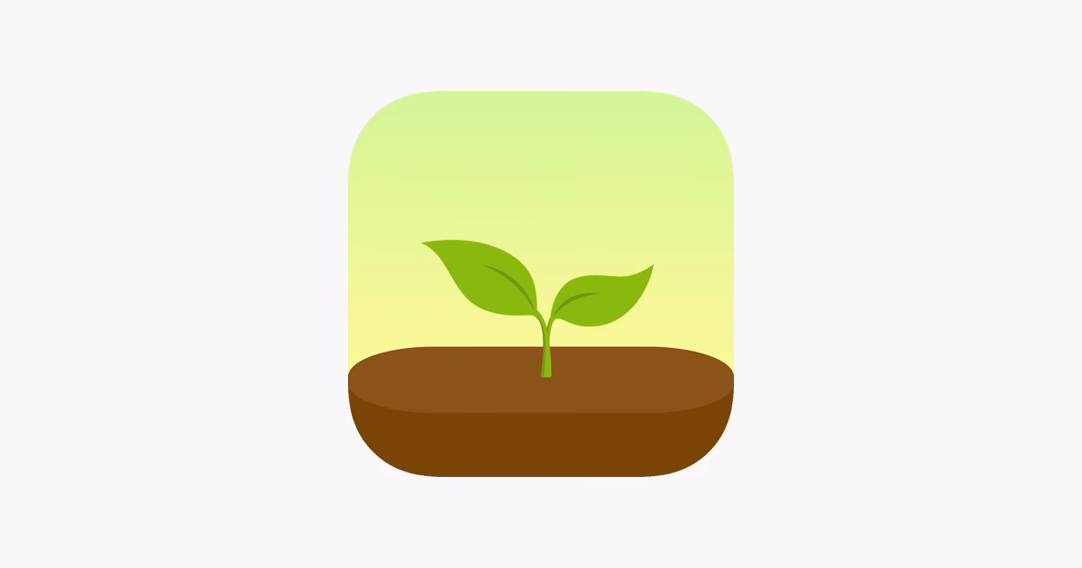 Does forest work?