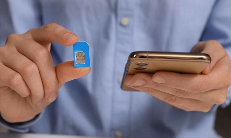 Qu'est-ce qu'un forfait mobile?