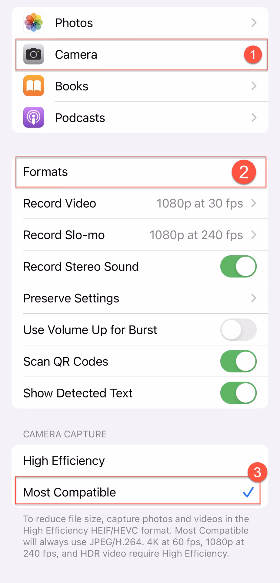 How to erase all data on iPhone?