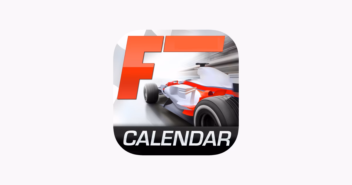 Who won the 2019 F1 World Championship?