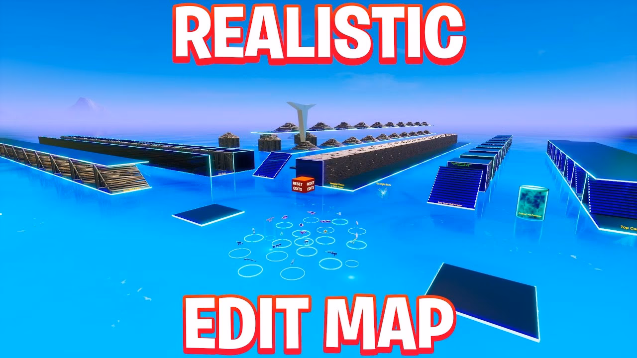 How do I get good in Fortnite?