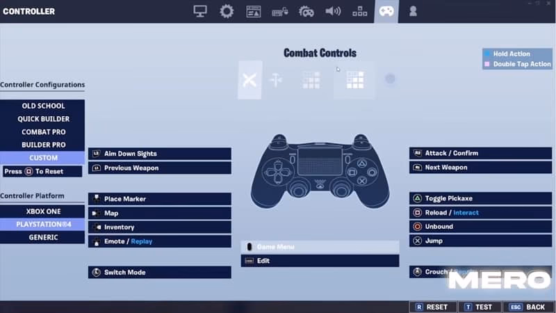 How to play Fortnite on Android & iOS?