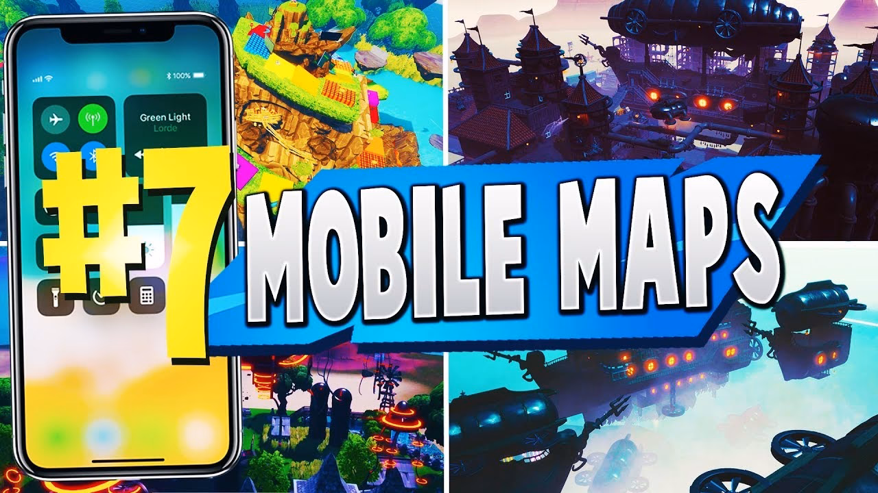 What is Unreal Editor for Fortnite?