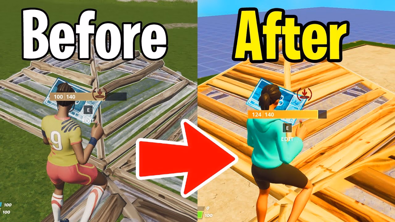 Should I update my graphics drivers for Fortnite?