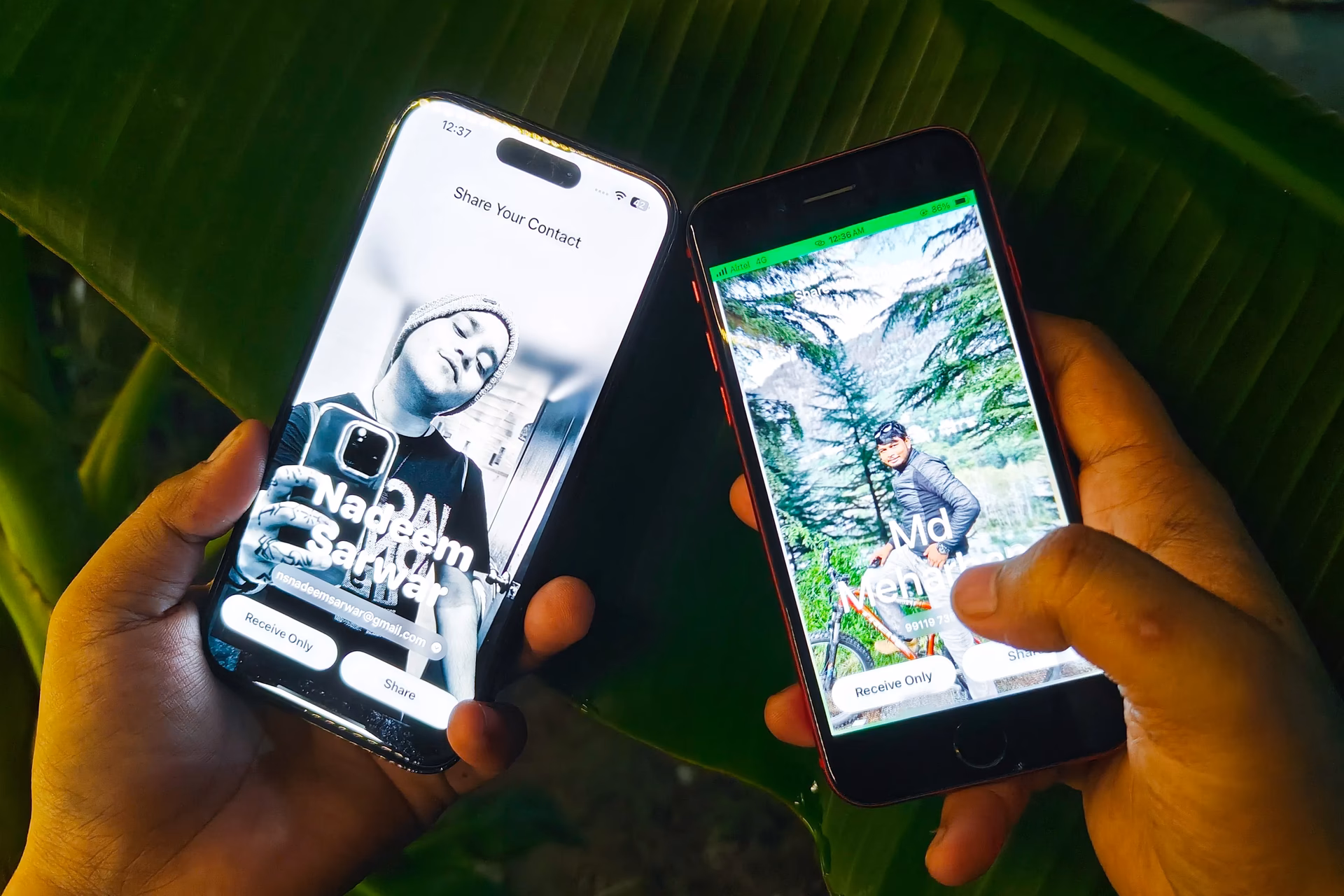 How to prevent Photos app from opening on Windows 11/10?