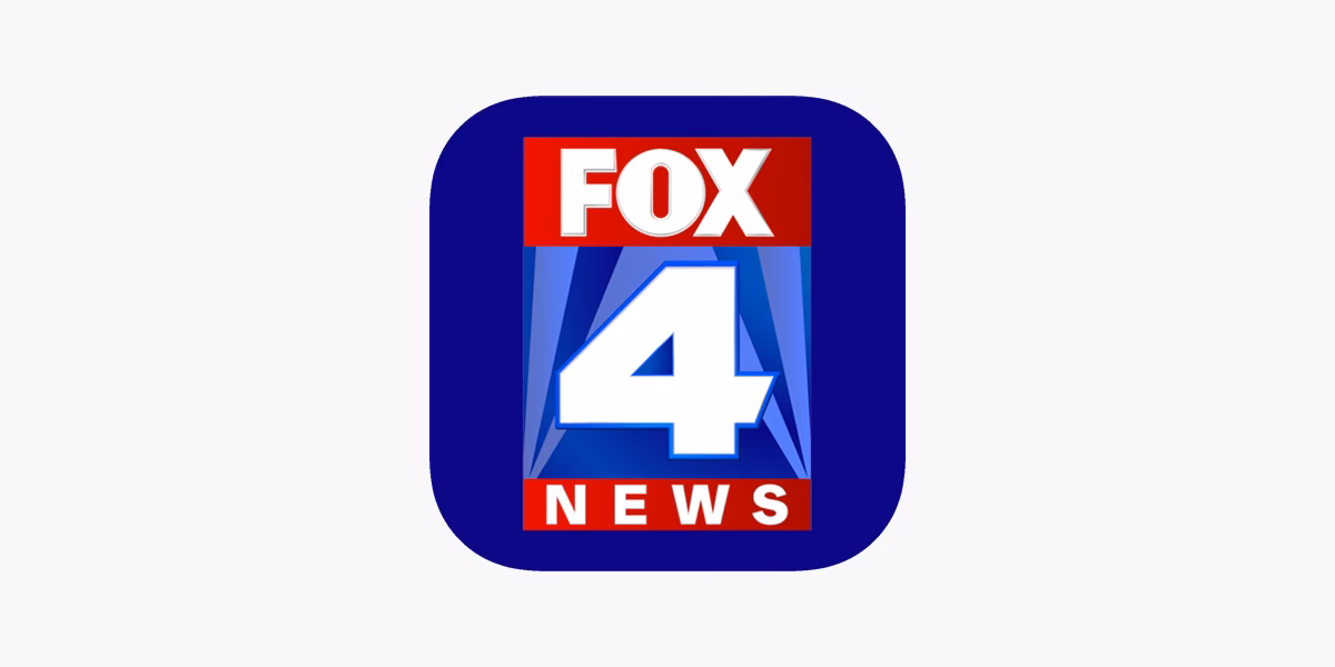 What is Fox local app?