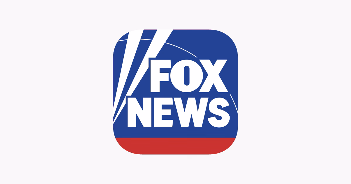 What is a good alternative to Fox News?