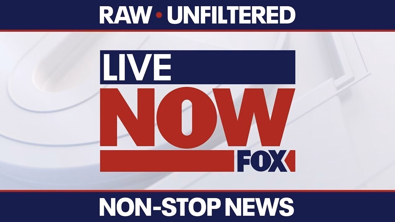 How to watch Fox News live stream for free?