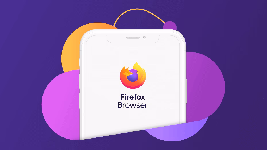 What browser does foxtrick support?