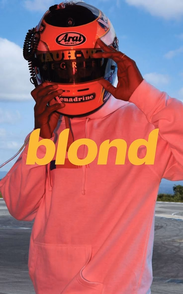 How many Frank Ocean iPhone wallpapers are there?