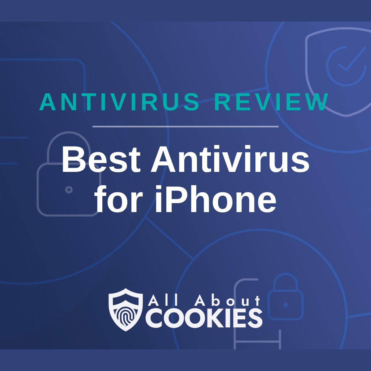 What is the Best Antivirus software?