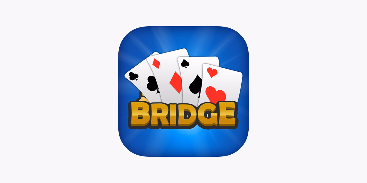 Where can I download the classic Bridge app?