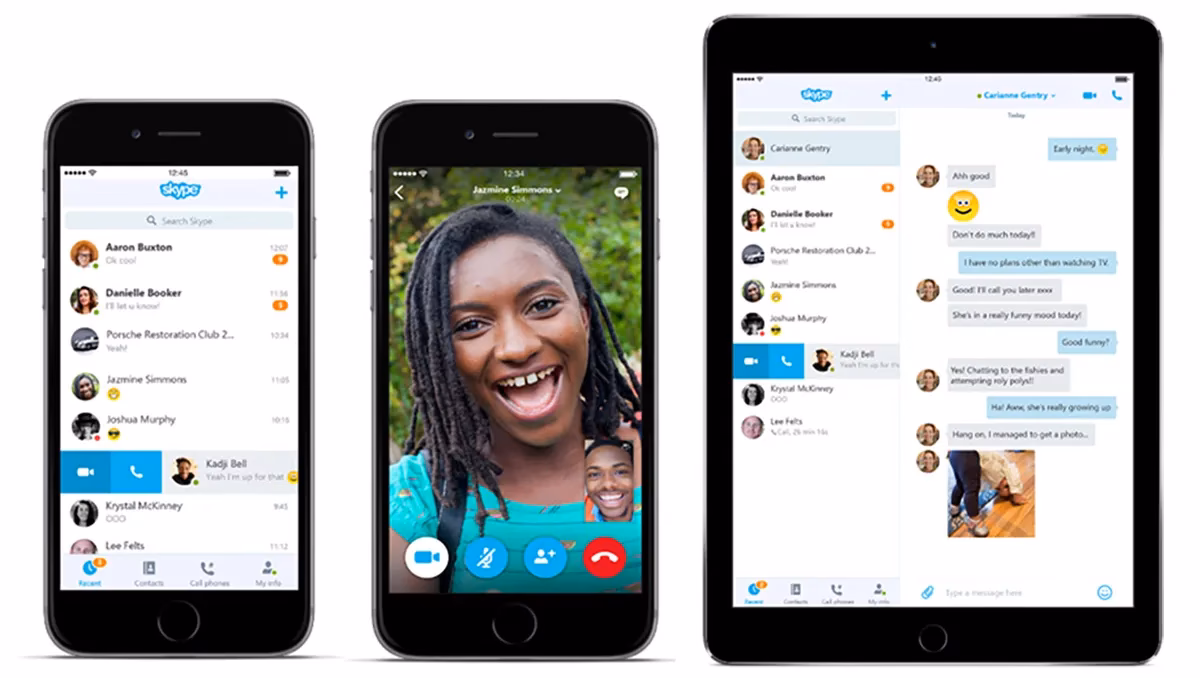 How to make free online phone calls?