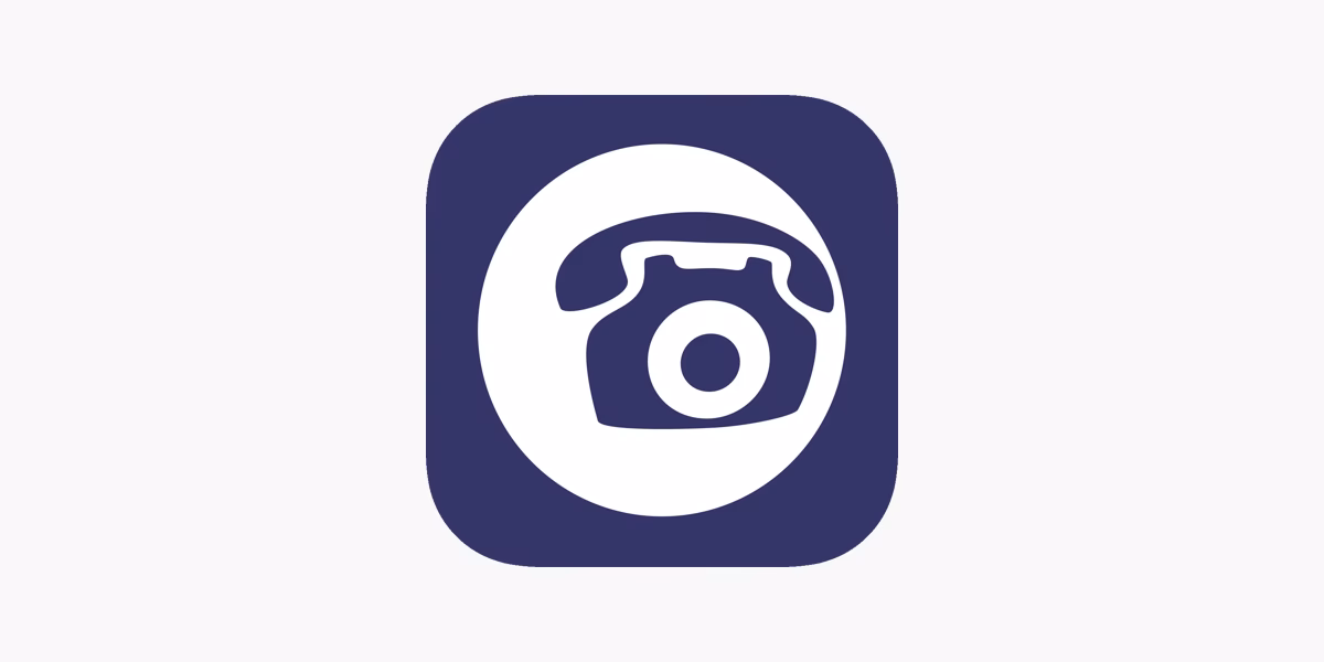 How many callers can join a free conference call?