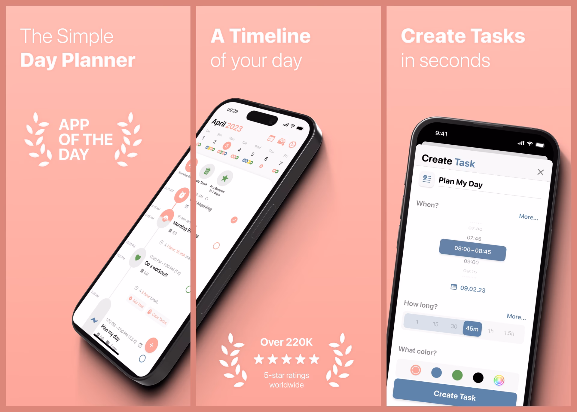 What is daily App Advice?