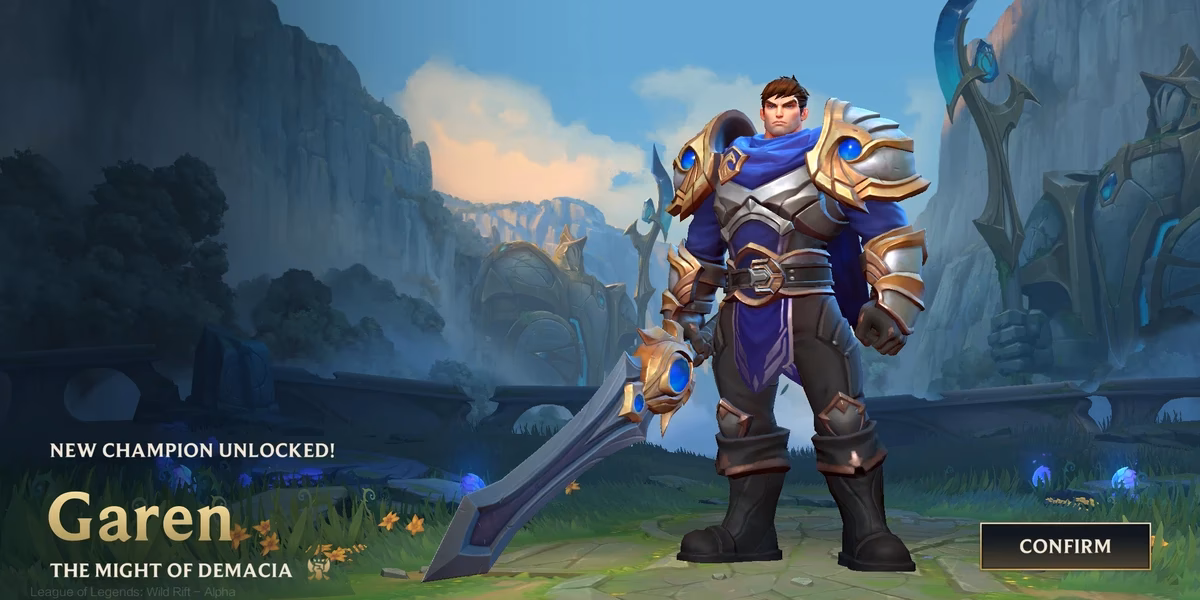 Can You Play Mobile Legends on PC?