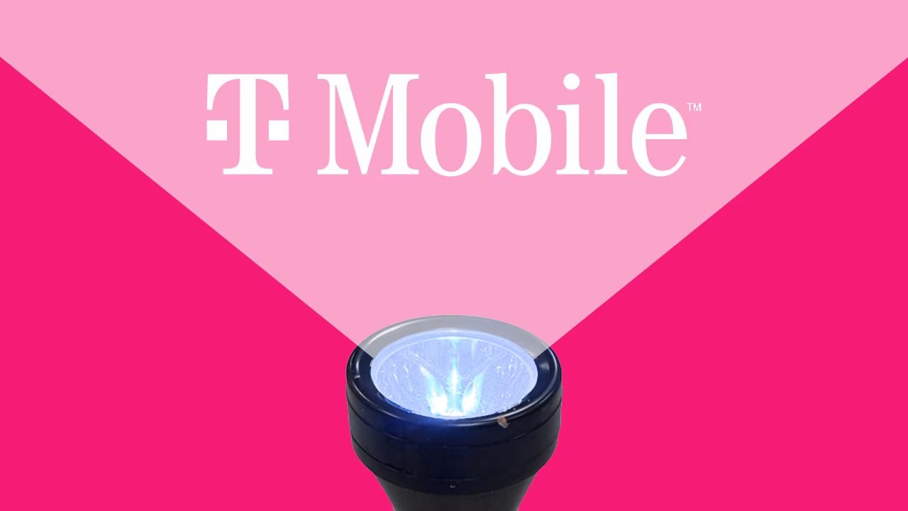 Does flashlight free work on Android?