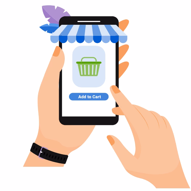 Where can I find free GIF animations?