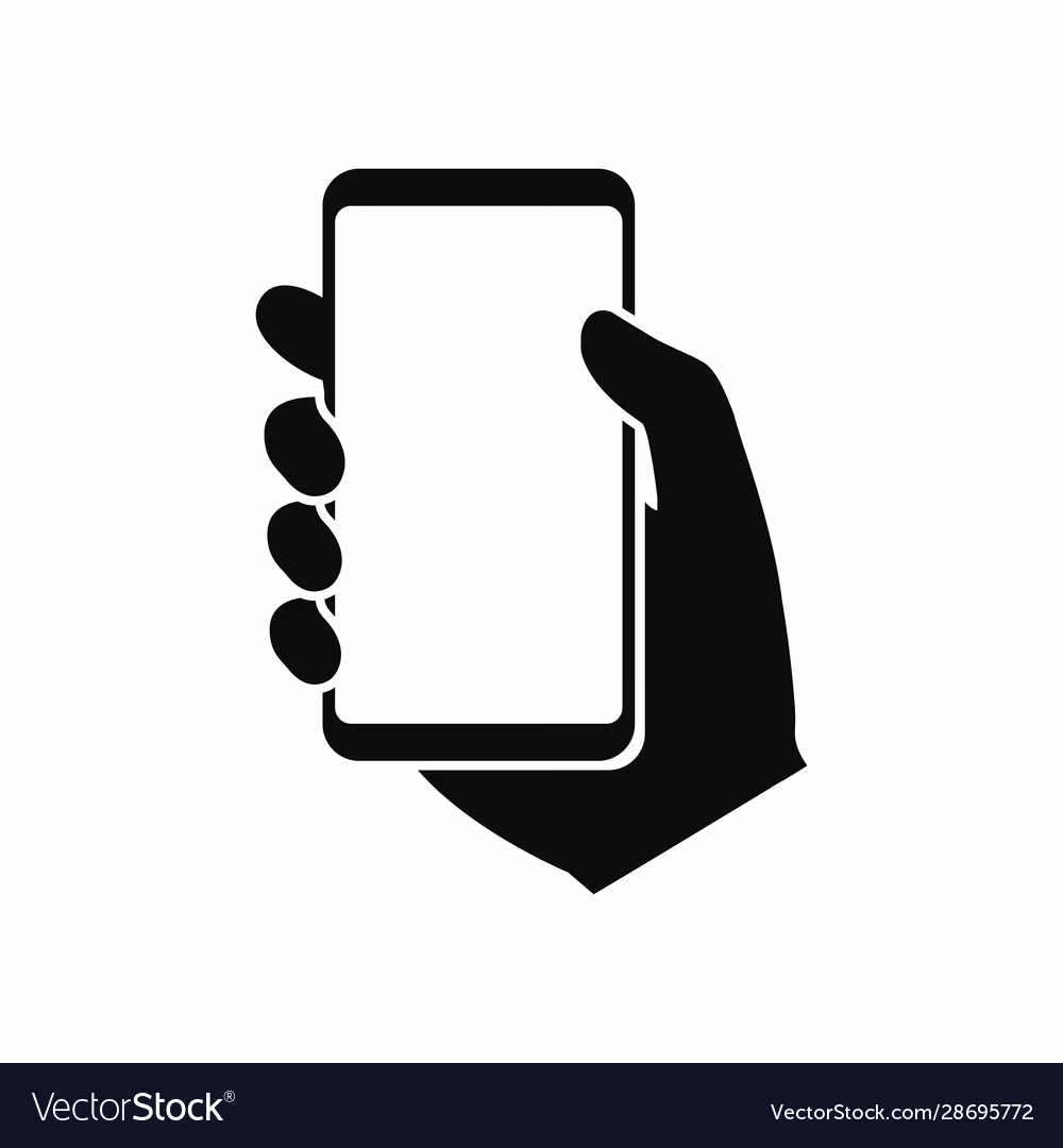 How many iPhone icons are there?