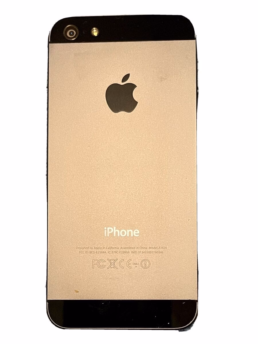 What phones are free at AT&T?