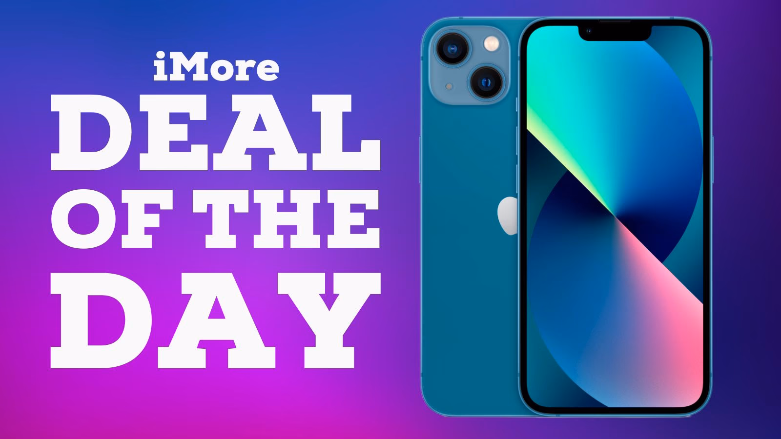 Is there a free iPhone 15?