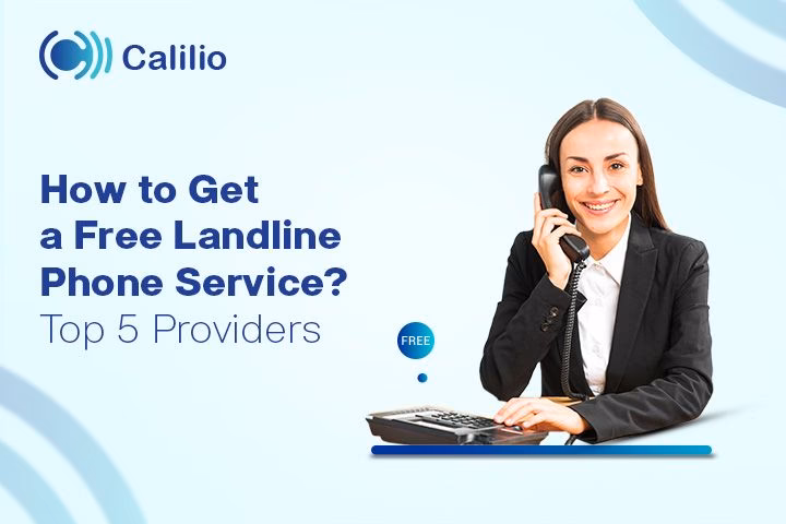 Can you tell if a number is a mobile or landline?