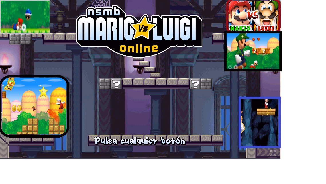 Can you play Mario games online if you don't have a Nintendo Switch?