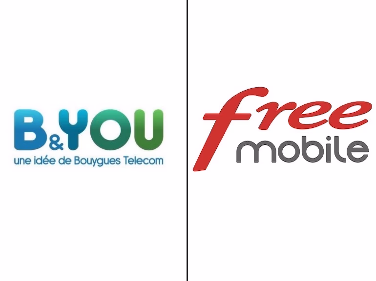 Comment bloquer un forfait mobile chez Bouygues ?