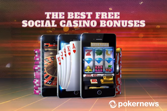 Do online casinos offer no deposit mobile bonuses?