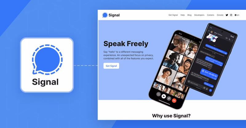 What is a free text chat room?
